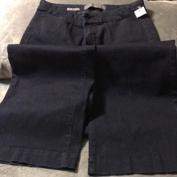 Dress jeans - Picture 2 of 2